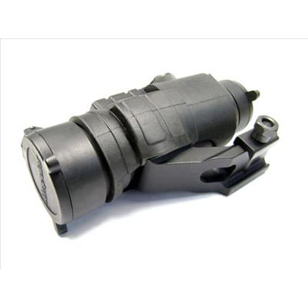 Hight quality Aimpoint G&P M2 M3 Red Dot Sight Cover jacket